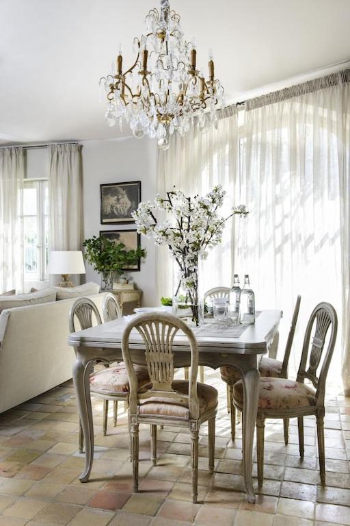 Luxury Village House In The Heart St.Remy-De-Provence Сен-Реми-де-Прованс Экстерьер фото